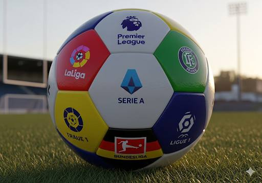 麻将下叫基础示意图